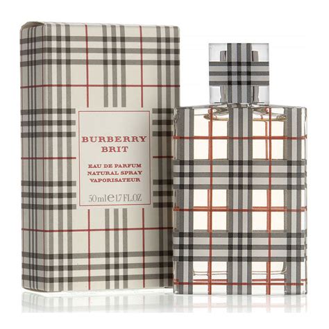 cheap burberry brit perfume for women|buy burberry brit perfume online.